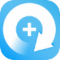 Magoshare Data Recovery技术员单文件版
