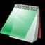 Notepad3汉化单文件版