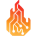 burnintest绿色版