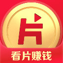 片多多安卓版