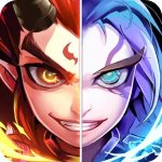 热血三国志ol修改版