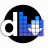 deemix绿色便携版
