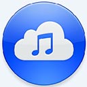 4K YouTube to MP3绿色便携版