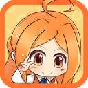 橘子漫画免费版