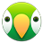 AirParrot3修改版