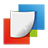 paperscan pro 3修改版2021