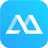 ApowerMirror破解补丁