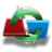 PDF Conversa Pro绿色便携版