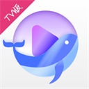 白鲸tv安卓版