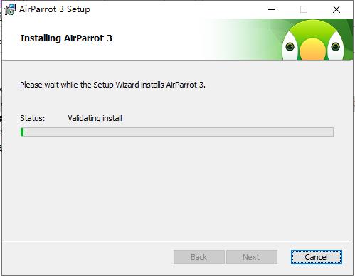 AirParrot3破解版