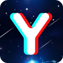 夜空直播app