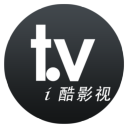 i酷影视app