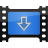 MediaHuman YouTube Downloader绿色便携版