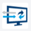 Macrium Site Manager7修改版