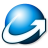 Inno Setup汉化增强版