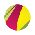 Gravit Designer绿色便携版