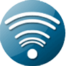 Simcenter PreSCAN 2021.1修改版