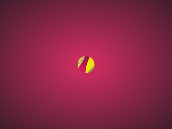 Gravit Designer绿色便携版