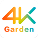 4K花园app手机版
