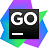 goland绿色免安装版