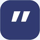 Ditto中文便携版