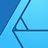 Affinity Designer绿色便携版
