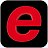EPLAN Cogineer破解补丁