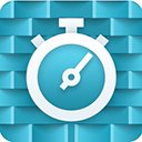 Auslogics BoostSpeed绿色便携版