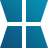 Auslogics Windows Slimmer绿色便携版