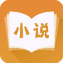 小书庭破解无广告版