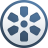 Ashampoo Movie Studio Pro绿色便携版