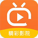 泰剧tv版