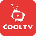 小酷电视直播TV版