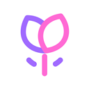 花葵直播修改版