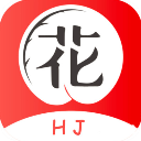 花季视频app修改版