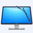 CleanMyPC绿色便携版