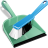Cleaning Suite Pro绿色便携版