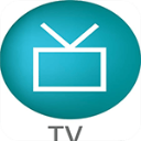 新明直播tv版