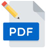 AlterPDF Pro绿色便携版