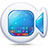 Apowersoft Screen Recorder Pro绿色便携版
