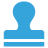 Apowersoft Watermark Remover绿色便携版