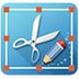 Apowersoft Screen Capture Pro绿色便携版