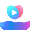 知音视频app最新版