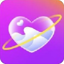 宝宝live直播修改版