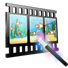DP Animation Maker修改版