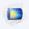COMSOL 5.6破解文件