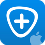 Aiseesoft FoneLab绿色便携版