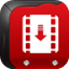 Aiseesoft Video Downloader绿色便携版