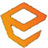 enscape 3.1汉化破解补丁