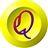 Qimage Ultimate 2021修改版
